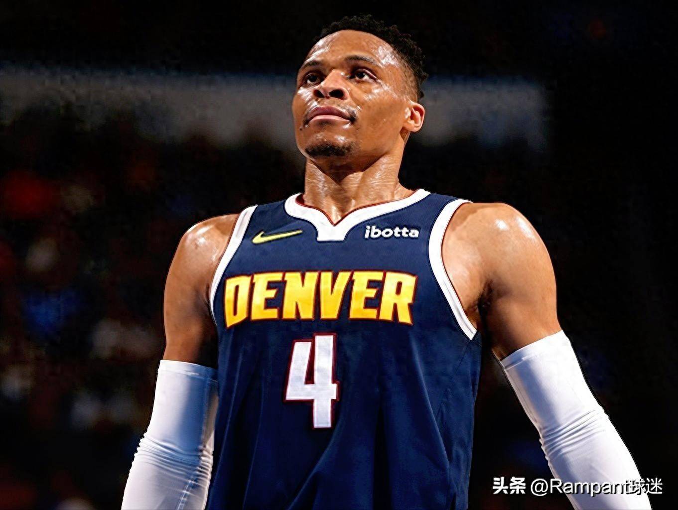 萨里：我们赢米兰是合理的；因西涅就像我儿子，俱乐部会决定（萨里：战胜米兰合情合理；因西涅如我儿子，决定权在俱乐部）