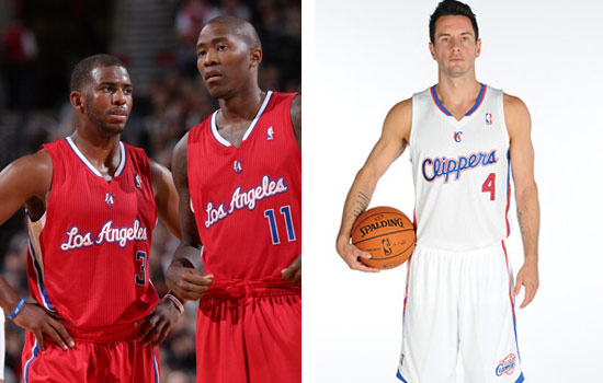 CBA广东队连续四场胜利，状态火热（CBA广东男篮豪取四连胜，势头正盛）