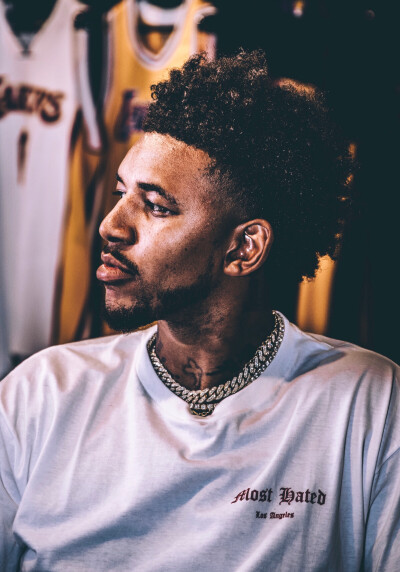 世体：赫伊森和卡马文加今日接受评估，以确定能否踢周末联赛（世体：赫伊森与卡马文加今接受评估，能否出战周末联赛待定）