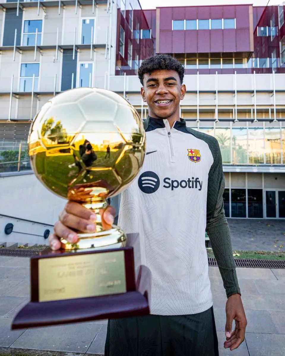 阿斯：恩德里克租借里昂已经敲定，即使阿隆索离任也不会改变（阿斯：恩德里克租借至里昂已敲定，阿隆索离任与否不影响决定）