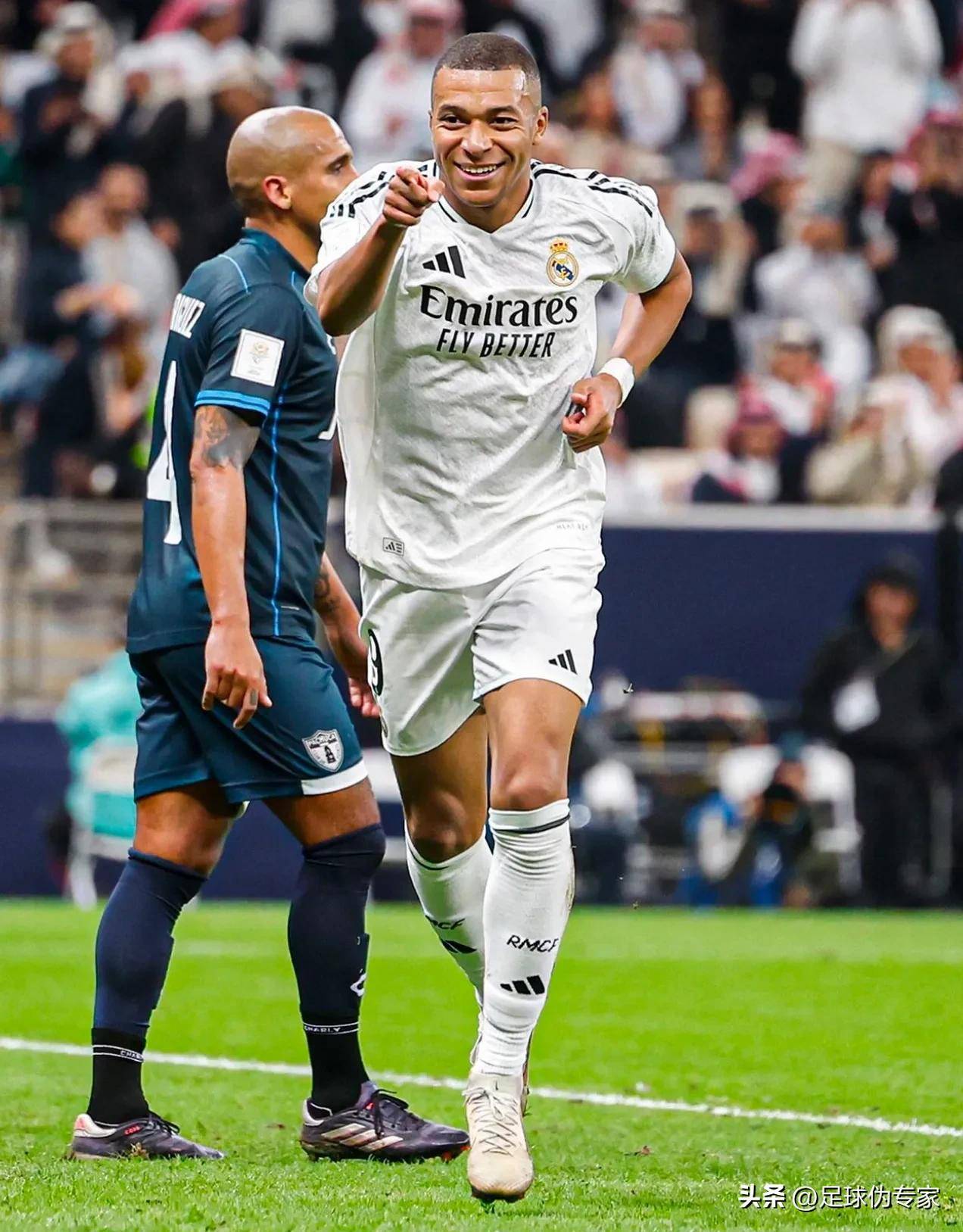 是否会拒签看世界杯的球迷？白宫官员：签证关乎国家安全（看世界杯的球迷会被拒签吗？白宫官员：签证涉及国家安全）