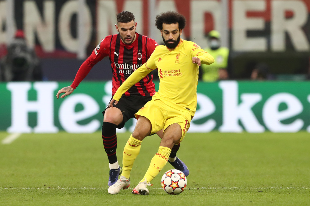 热刺1-1纽卡，孙兴慜本土告别战，布伦南、巴恩斯建功（热刺1-1战平纽卡：孙兴慜本土告别之战，布伦南与巴恩斯破门）