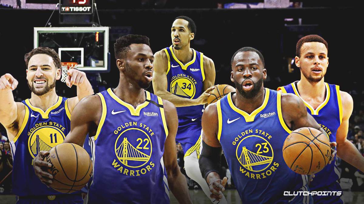 喜欢像孙子说的那样“以待敌之可胜”？阿莱格里：实在听不懂（被问是否推崇孙子兵法“以待敌之可胜”，阿莱格里：没听懂）