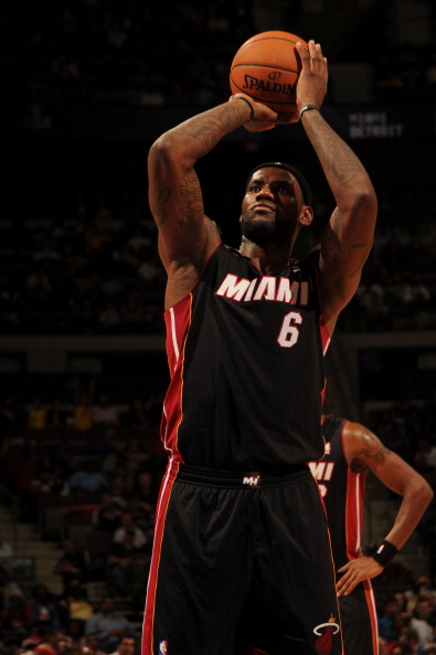 惨遭6连败！伯恩利主帅：我们能够在逆境中逐步找回状态（苦吞六连败！伯恩利主帅：逆境里我们会一步步找回状态）