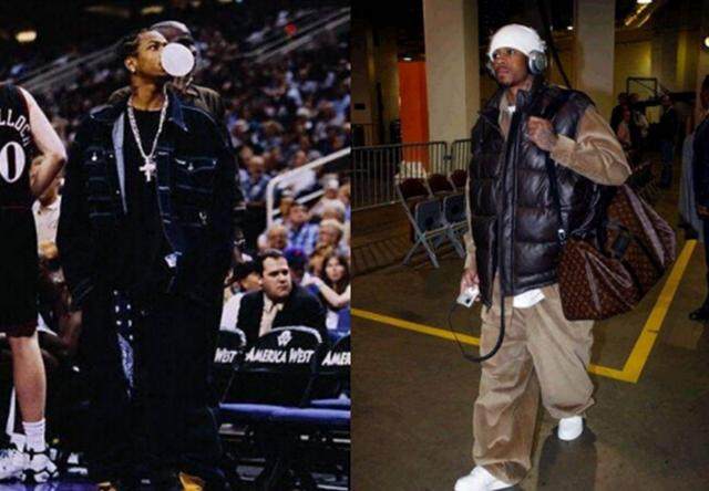 何塞·马里：亚马尔被换下就给队友脸色，这是缺乏担当的表现（何塞·马里批评亚马尔：被换下便对队友摆脸色，缺乏责任担当）