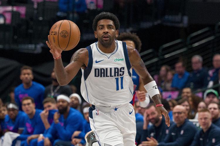 罗马3-1客胜克雷莫内塞登顶意甲，苏莱、埃文-弗格森、利马破门（罗马客场3-1力克克雷莫内塞登顶意甲，苏莱、埃文-弗格森、利马相继破门）