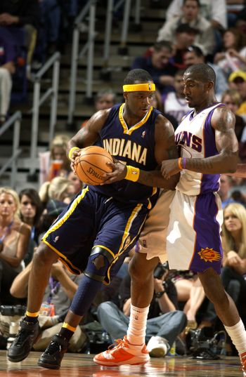 佛罗伦萨意甲前14轮后比上赛季同期少了25分，创意甲历史纪录（意甲14轮战罢，佛罗伦萨较上季同期少拿25分，创联赛历史纪录）