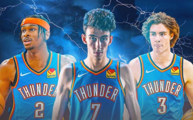 世界杯D组赛程：东道主美国首战6月13日9时对阵巴拉圭（世界杯D组：东道主美国6月13日9时首战巴拉圭）