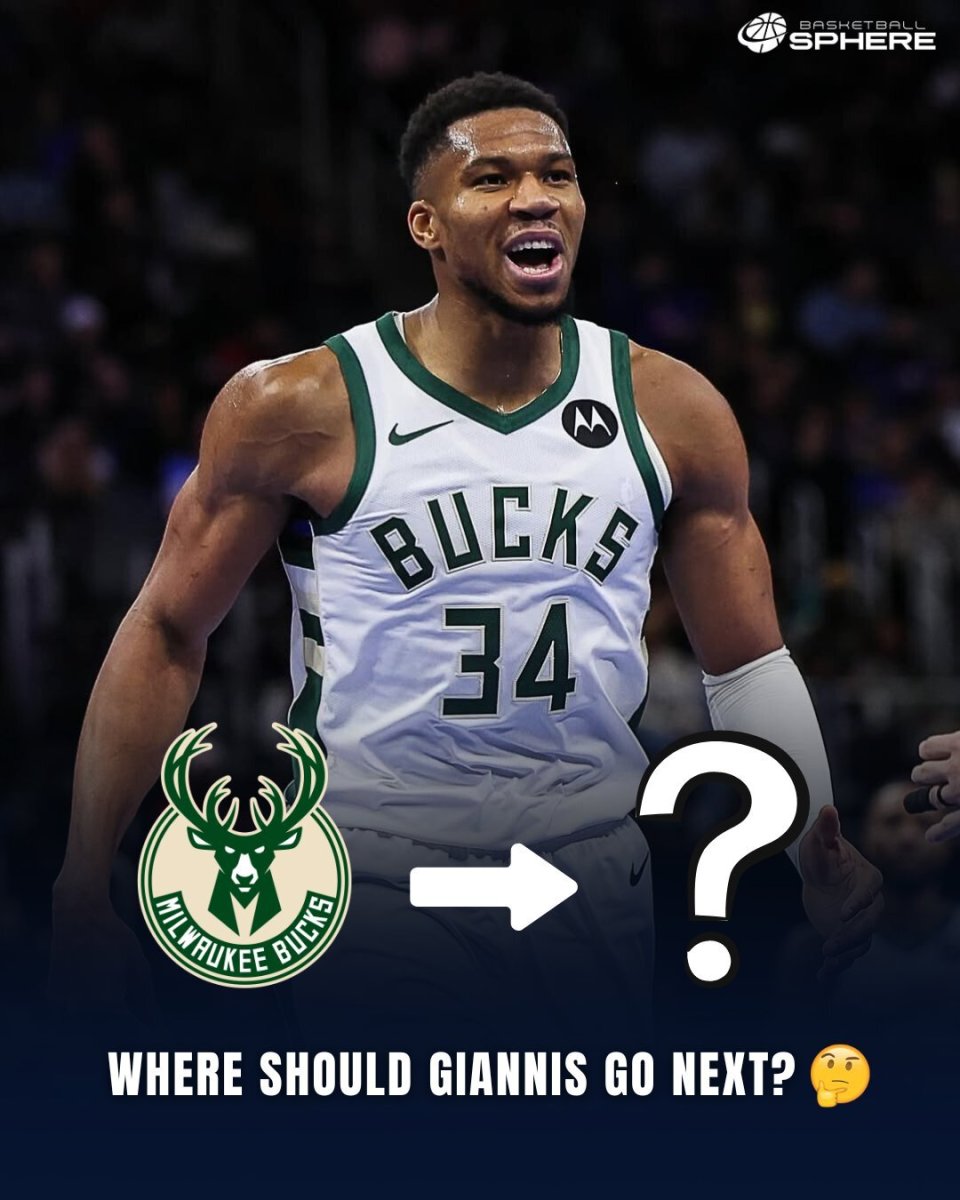 半场战报：柏林联合0-0RB莱比锡（半场：柏林联合0-0战平RB莱比锡）