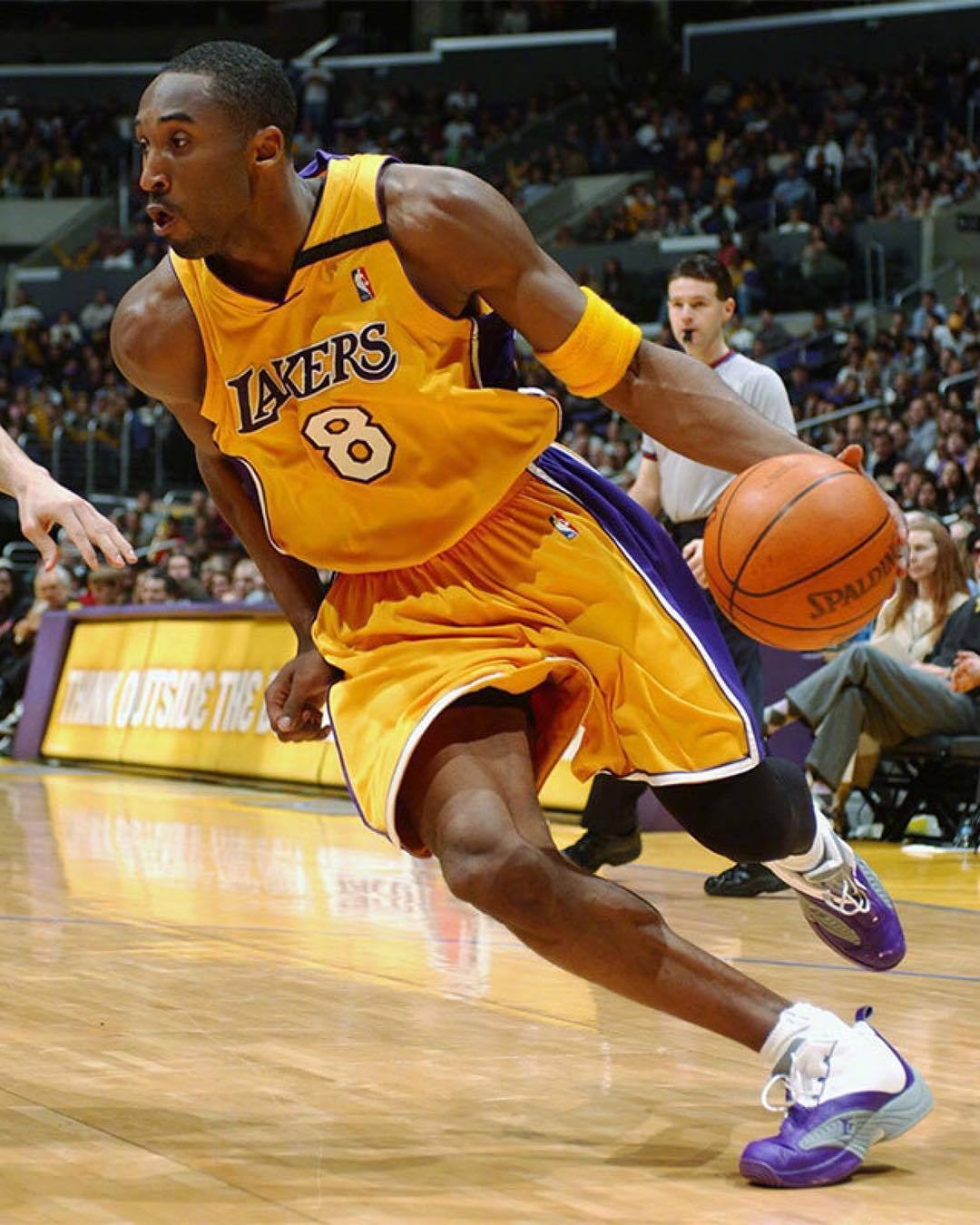 劳姆：德国队增加萨内、赛义德-马拉两名过人好手（劳姆：德国队再添两位突破能手，萨内与赛义德-马拉）