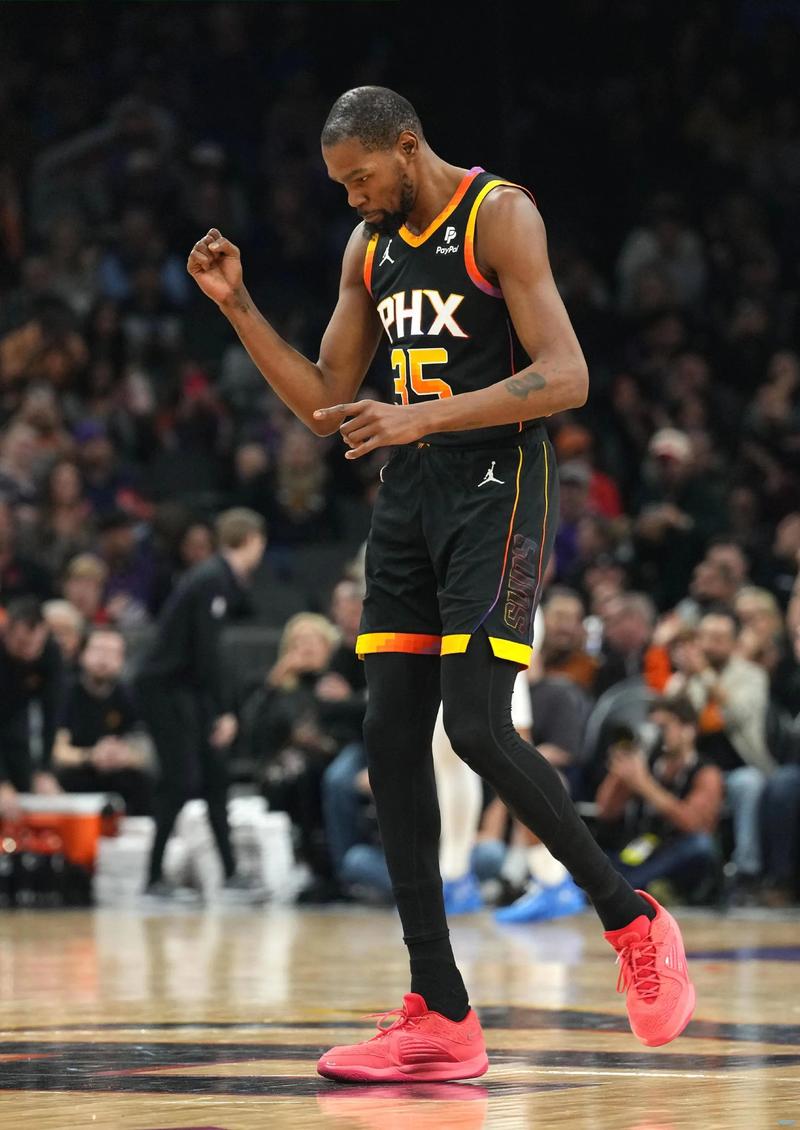 太多0-0了，罗体：意甲进球数显著下降，比赛观赏性大幅降低（0-0频发，罗体称意甲进球锐减，赛事精彩度明显下滑）