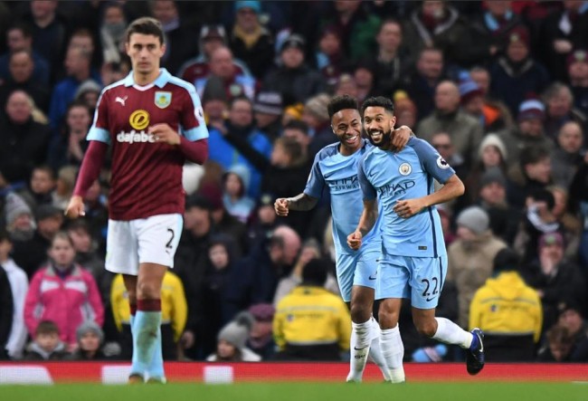 客平10人哈萨克斯坦，比利时出线形势：末轮赢弱旅直接晋级（客场被10人哈萨克斯坦逼平，比利时出线形势：末轮拿下弱旅即可直接晋级）