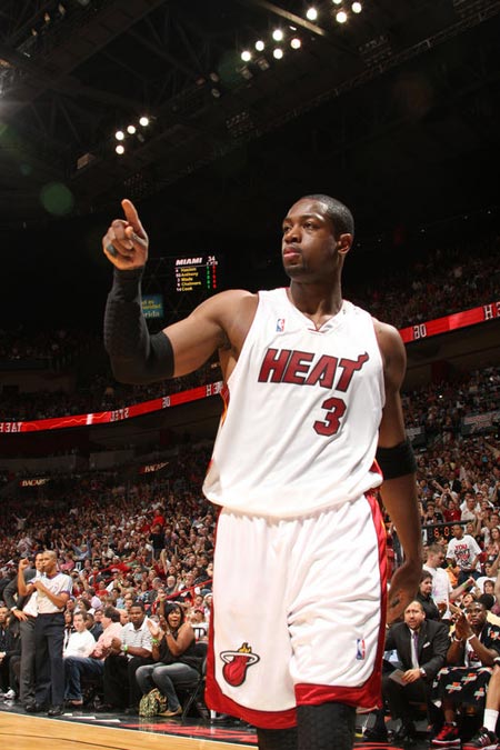 王霜：输掉全运会决赛虽有遗憾，但开心的是我们突破了自己（王霜：全运会决赛虽败有憾，更开心的是我们实现了突破）