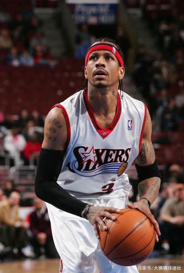 太阳报：若伊万-托尼本赛季重返英超，需补缴1400万镑税款（太阳报：伊万-托尼若本季回归英超，需补交1400万英镑税费）