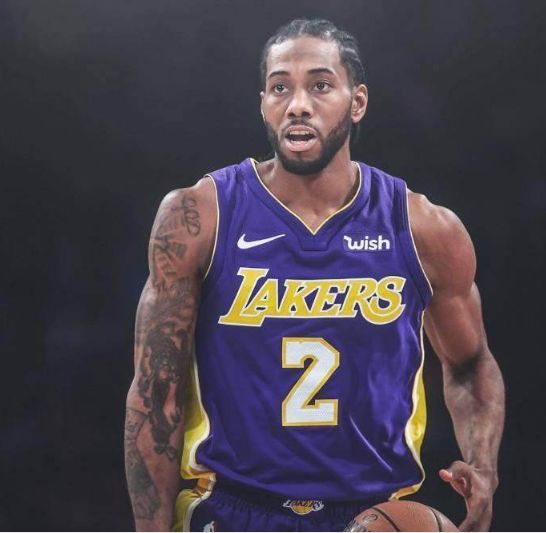 卡恩：阿森纳第一个进球是犯规；拜仁的经历于我已是过往（卡恩：阿森纳首球应判犯规；与拜仁的过往已翻篇）