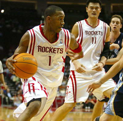 残特奥会上，为啥没进前三的也挂着“奖牌”？（残特奥会上，没拿前三也能挂“奖牌”，为什么？）