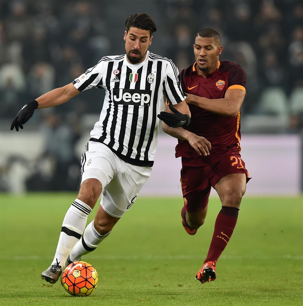 有球队想挖你？李国旭：有人问过我，现在大连足球对我最重要（被球队挖角？李国旭：有人联系过我，当下大连足球最重要）