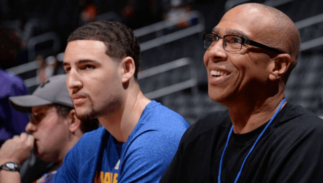 斯基拉：比萨想租借国米的卡尔博尼和罗马的皮西利（斯基拉：比萨寻求租借国米卡尔博尼与罗马皮西利）