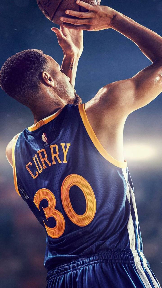 世界杯官方分档：所有附加赛球队分入第四档，12月6日1点抽签（世界杯分档官宣：附加赛球队悉数落入第四档，抽签于12月6日1点举行）