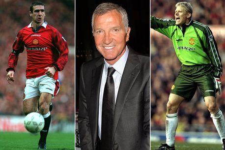 能超越吗？据统计，今年姆巴佩已经代表皇马攻入了53球（姆巴佩今年已为皇马攻入53球，他能否继续刷新纪录？）