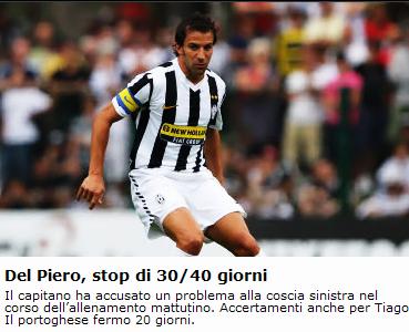 齐沃：马竞的特点与米兰类似；索默是一号门将；我欣赏迪乌夫（齐沃点评：马竞风格近似米兰，索默是头号门将，并称赞迪乌夫）