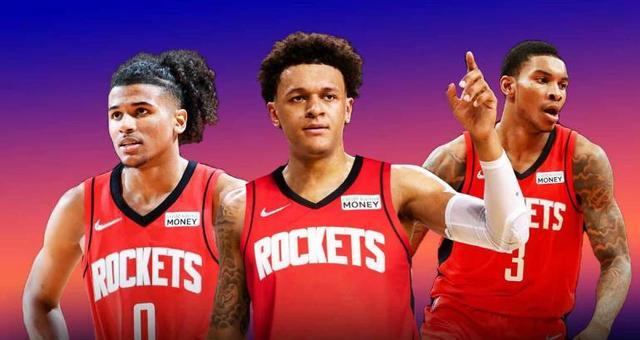 克林斯曼：国米所有问题都出于心态；我十分欣赏齐沃的直率（克林斯曼称国米症结在心态，赞齐沃直言不讳）