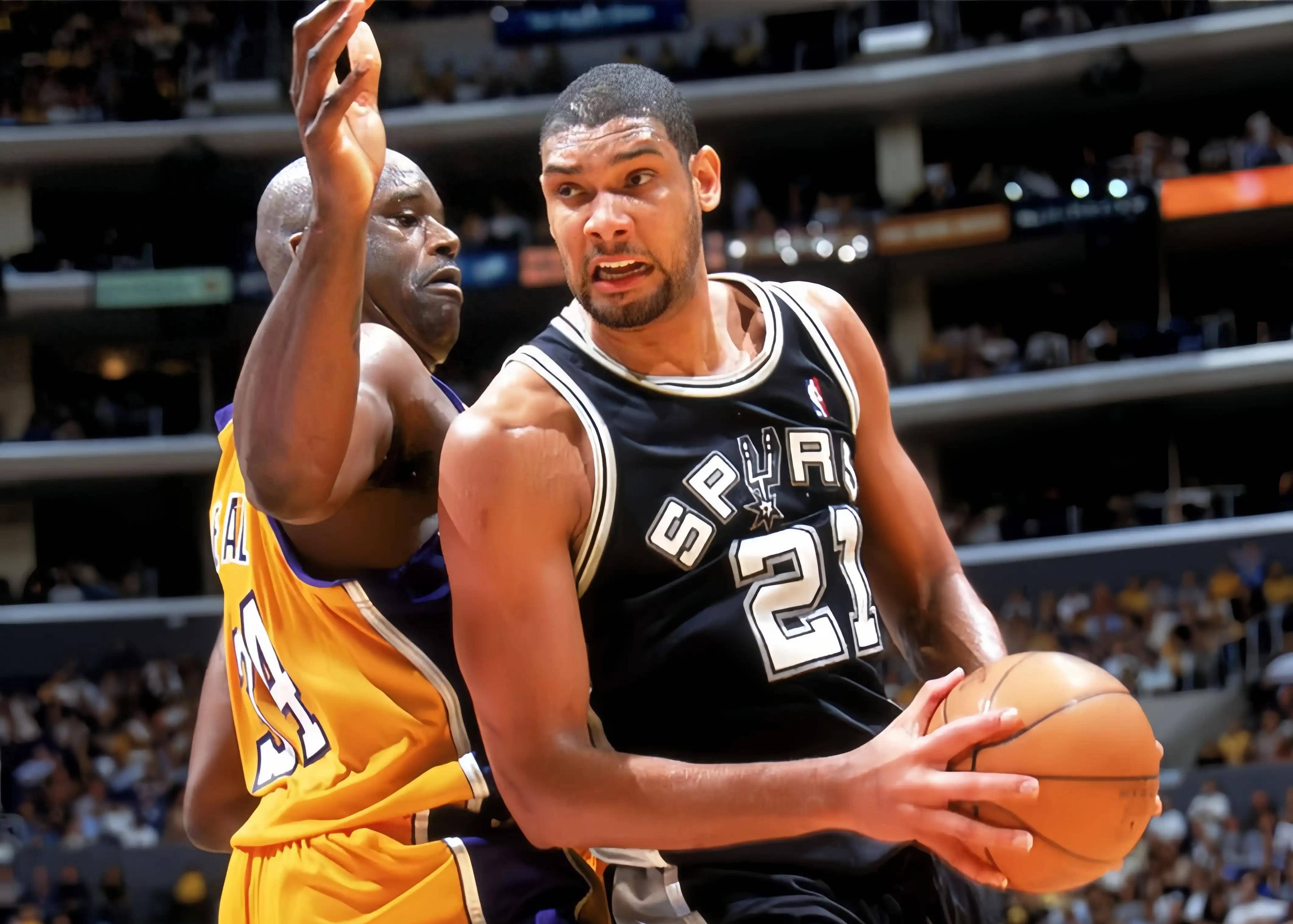 小法：我师从众帅博采众长；对亨利有极高的敬意甚至有点怕他（小法：从众名帅汲取精华，对亨利既敬且畏）