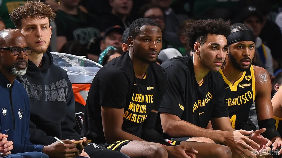 世体：阿尔瓦雷斯缺席马竞今日训练，奥布拉克的状态也存疑（世体：阿尔瓦雷斯未参加马竞今日训练，奥布拉克状态同样成疑）