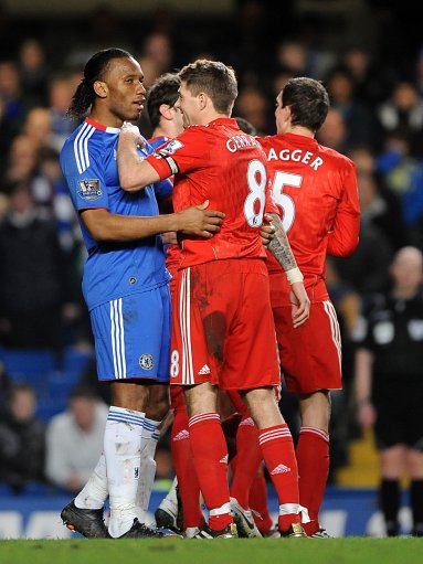 英格兰能否平纪录？欧洲国家队仅西班牙曾正赛10连胜且0失球（英格兰能否追平纪录？欧洲仅西班牙曾在正赛豪取10连胜且零失球）