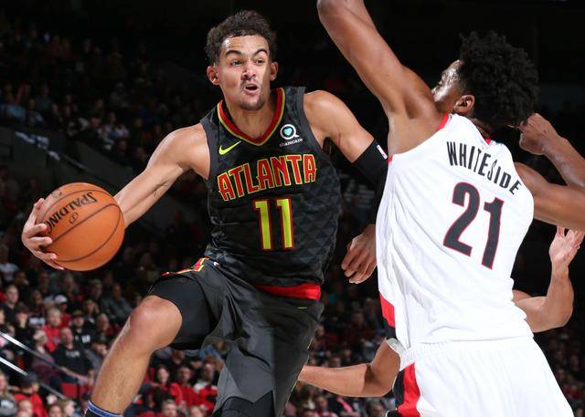 澳超官方：塔拉伊、萨拉斯当选10月／11月最佳教练／球员（澳超官宣：塔拉伊、萨拉斯荣膺10-11月最佳教练与最佳球员）