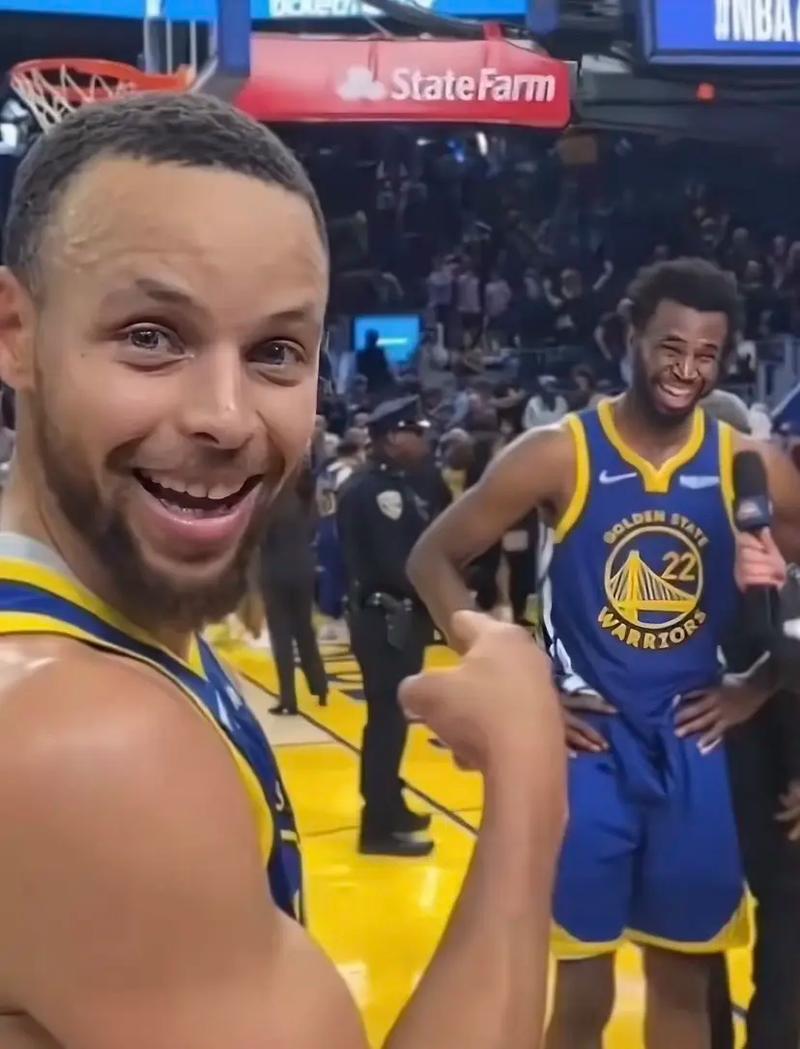 希克：我们拼到了最后一秒；球队进攻非常高效、防守也很紧密（希克：拼到最后一刻，球队进攻高效、防守严密）