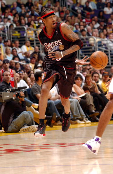 主场瞄准4连胜！阿德莱德主帅：全力争胜，全员健康迎战狮吼（主场冲击四连胜！阿德莱德主帅：全员齐整，誓斩狮吼）