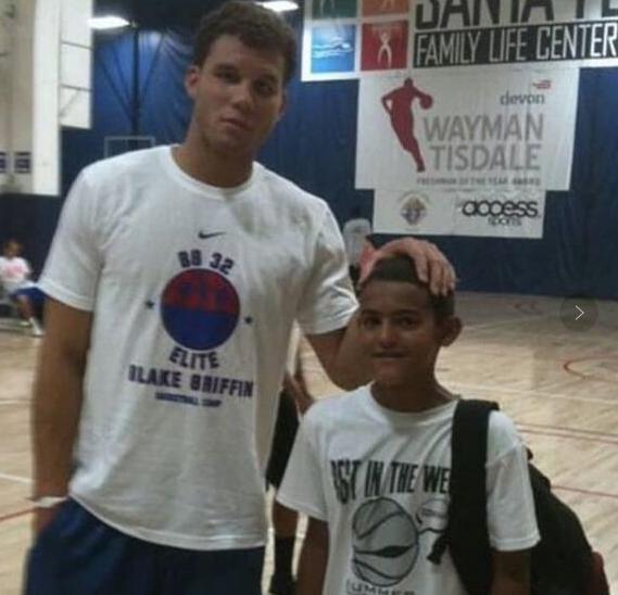 泰伦卢：伦纳德今天的上场时间限制不会增加（泰伦卢：伦纳德今日出场时间限制不变）