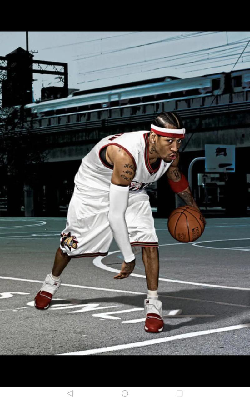 公牛VS黄蜂前瞻：公牛盼终结连败，黄蜂多名核心球员缺阵（公牛迎战黄蜂前瞻：力求终结连败，黄蜂多名主力缺席）