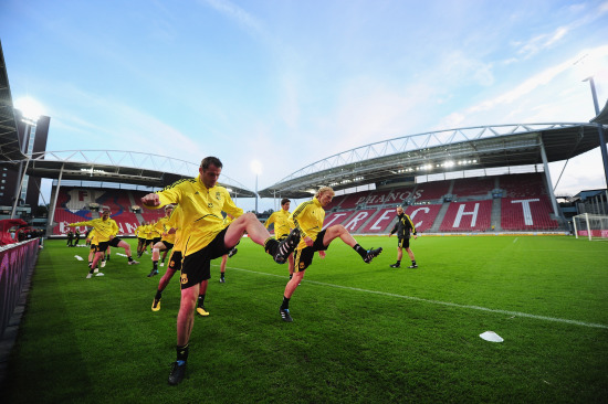 CBA：吉林男篮主场逆转福建（CBA：吉林男篮主场翻盘战胜福建）