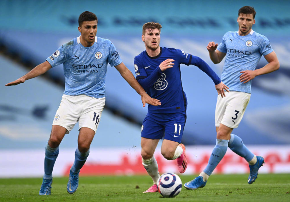 吉林男篮88-85逆转深圳晋级CBA杯八强（吉林男篮88-85逆转深圳，挺进CBA杯八强）