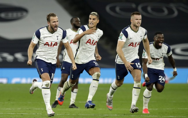 40投22中狂轰56分！广东第一外援呼之欲出：这2战他确实神了？（40次出手22中轰下56分！广东第一外援浮出水面：这两战他真神了？）