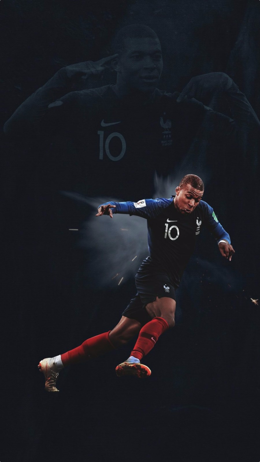 41岁罗本已成为职业板网球手，拥有3个积分世界排名第1980位（41岁的罗本转型为职业板式网球员，积分3分，世界排名1980位）