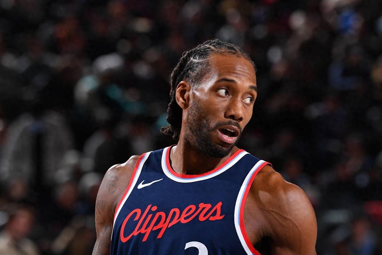 巴西记者：巴乙前锋克莱伯自由身加盟云南玉昆，签约两年（据巴西记者：巴乙前锋克莱伯自由转会云南玉昆，合同两年）