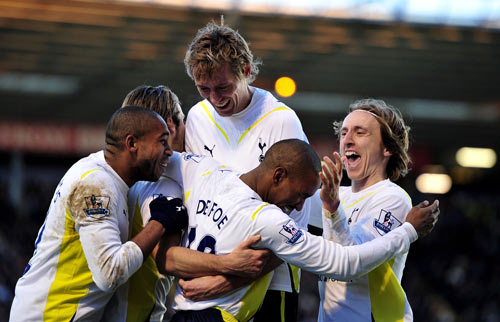 CIES：曼联近5年的引援性价比全球垫底，皇马第一巴黎第五（CIES评估：曼联近5年引援性价比全球最差，皇马第一、巴黎第五）