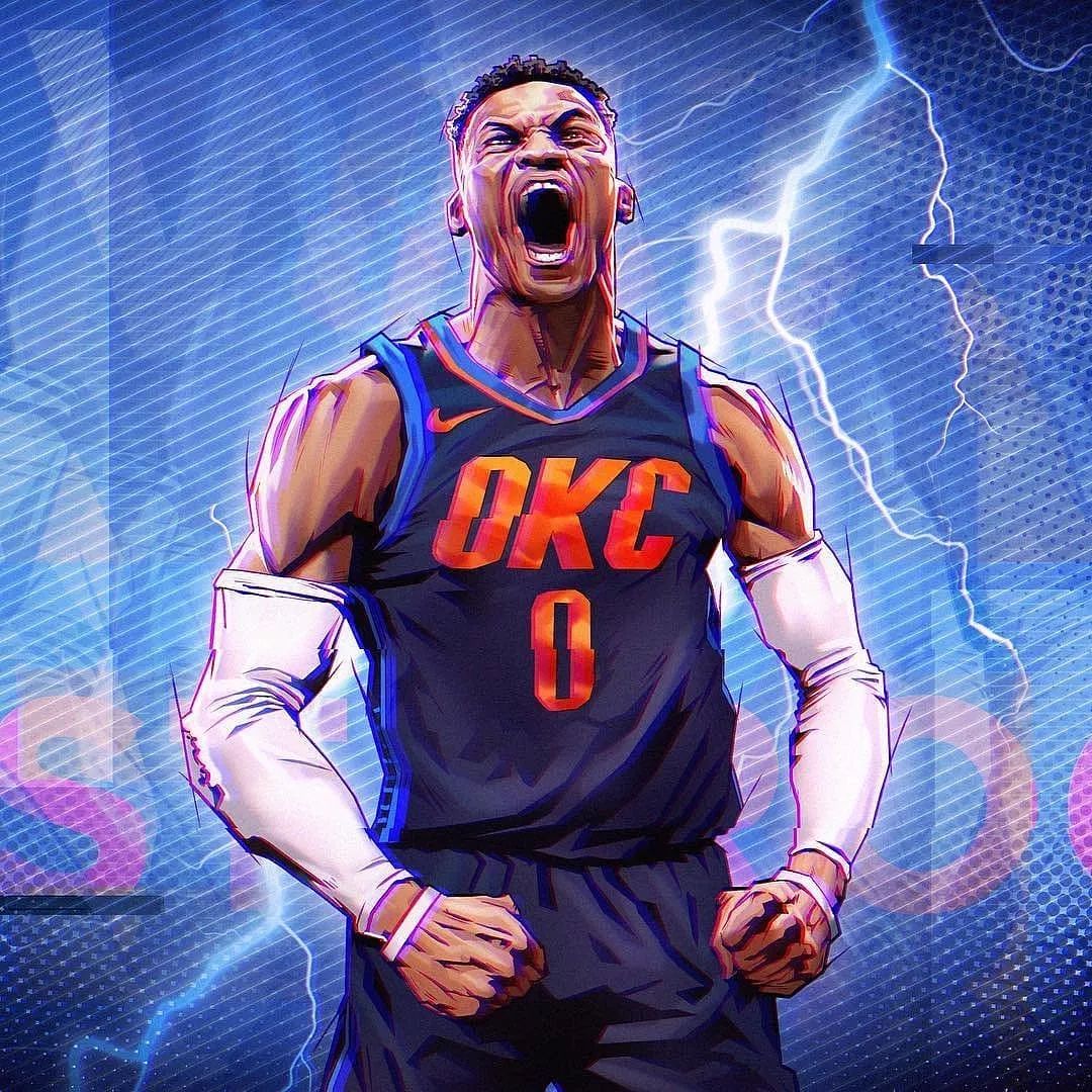 雷霆vs太阳前瞻：亚历山大复出，雷霆冲击队史最长连胜纪录（雷霆迎战太阳前瞻：亚历山大回归，冲击队史最长连胜）