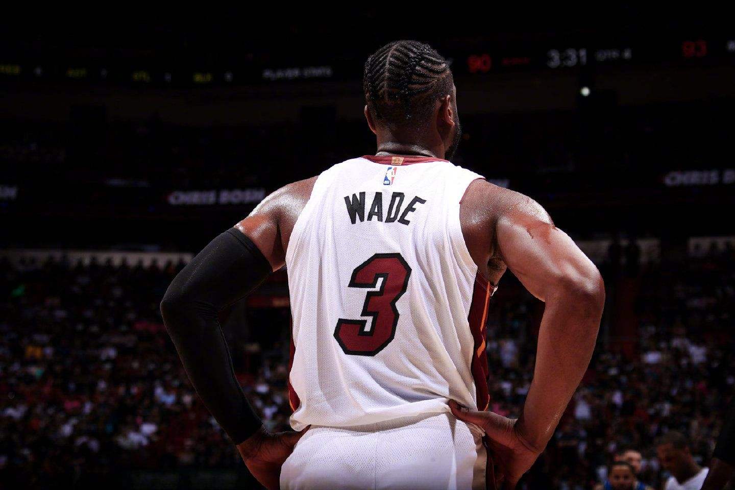 卡拉格：斯凯利是天才球员，对他未入选英格兰大名单感到惊讶（卡拉格称斯凯利天赋异禀，惊讶其落选英格兰名单）