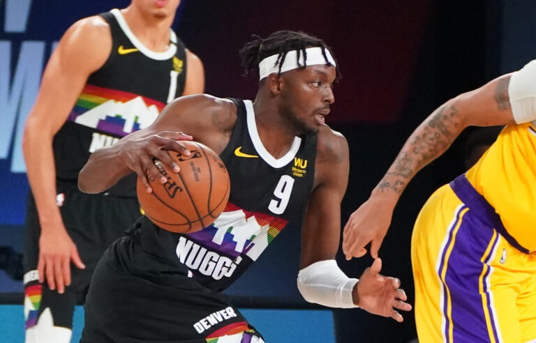 劳塔罗加盟国米后已对阵30支意甲球队破门，同期五大联赛最多（加盟国米以来，劳塔罗已对30支意甲球队破门，同期五大联赛第一）