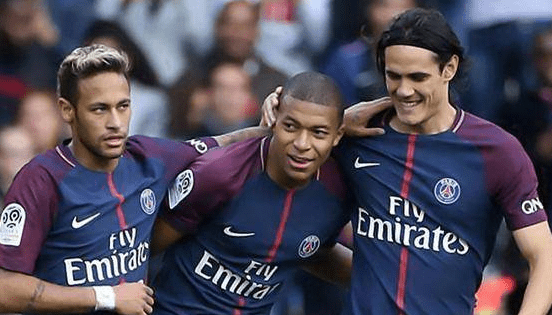 贝尔纳韦：为追随马雷斯卡来帕尔马；巴萨青训营培养我价值观（贝尔纳韦：追随马雷斯卡投奔帕尔马，拉玛西亚塑造了我的价值观）