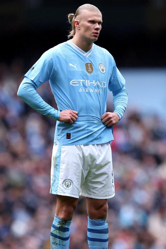 马雷斯卡：我们需要一场胜利终止颓势，现在的目标是下场英超（马雷斯卡：盼用一胜止住颓势，目标锁定下一场英超）