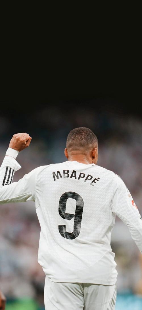 懂球帝2025赛季中超最佳阵容：瓦科法比奥领衔，申花3人入选最多（懂球帝评选2025赛季中超最佳阵容：瓦科法比奥领衔，申花三人入围最多）