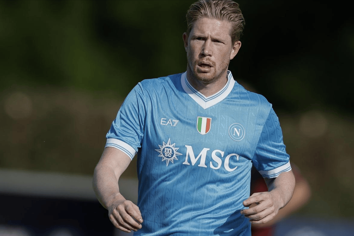 勇士新人一战成名（勇士新秀一役成名）