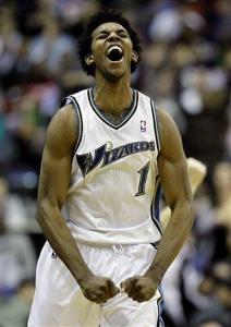 尤文重拾稳健表现（尤文找回稳健状态）