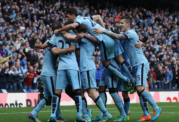 卡佩罗：伊尔迪兹需要自由空间，进攻时应该让他随性一些（卡佩罗：伊尔迪兹需要更多自由度，进攻端应放手让他发挥）