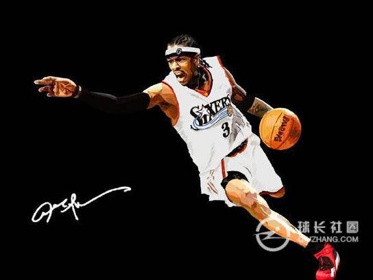 阿斯：罗马仍在关注小火柴，贝蒂斯与塞维利亚也加入竞争（阿斯：罗马继续关注小火柴，贝蒂斯与塞维利亚加入争夺）